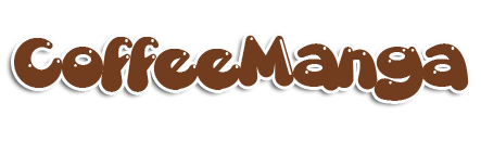 CoffeeManga - Read Manga Online For Free